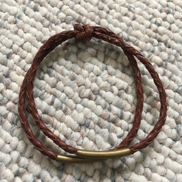 TWO Bracelets - Picture 5 of 6